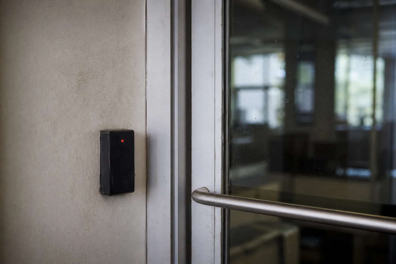 Silverpin Mobile Locksmith - Commercial in Daytona Beach