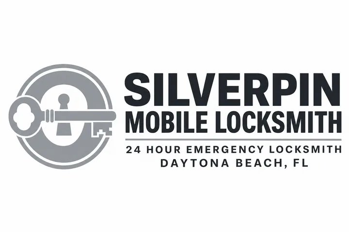 Silverpin Mobile Locksmith