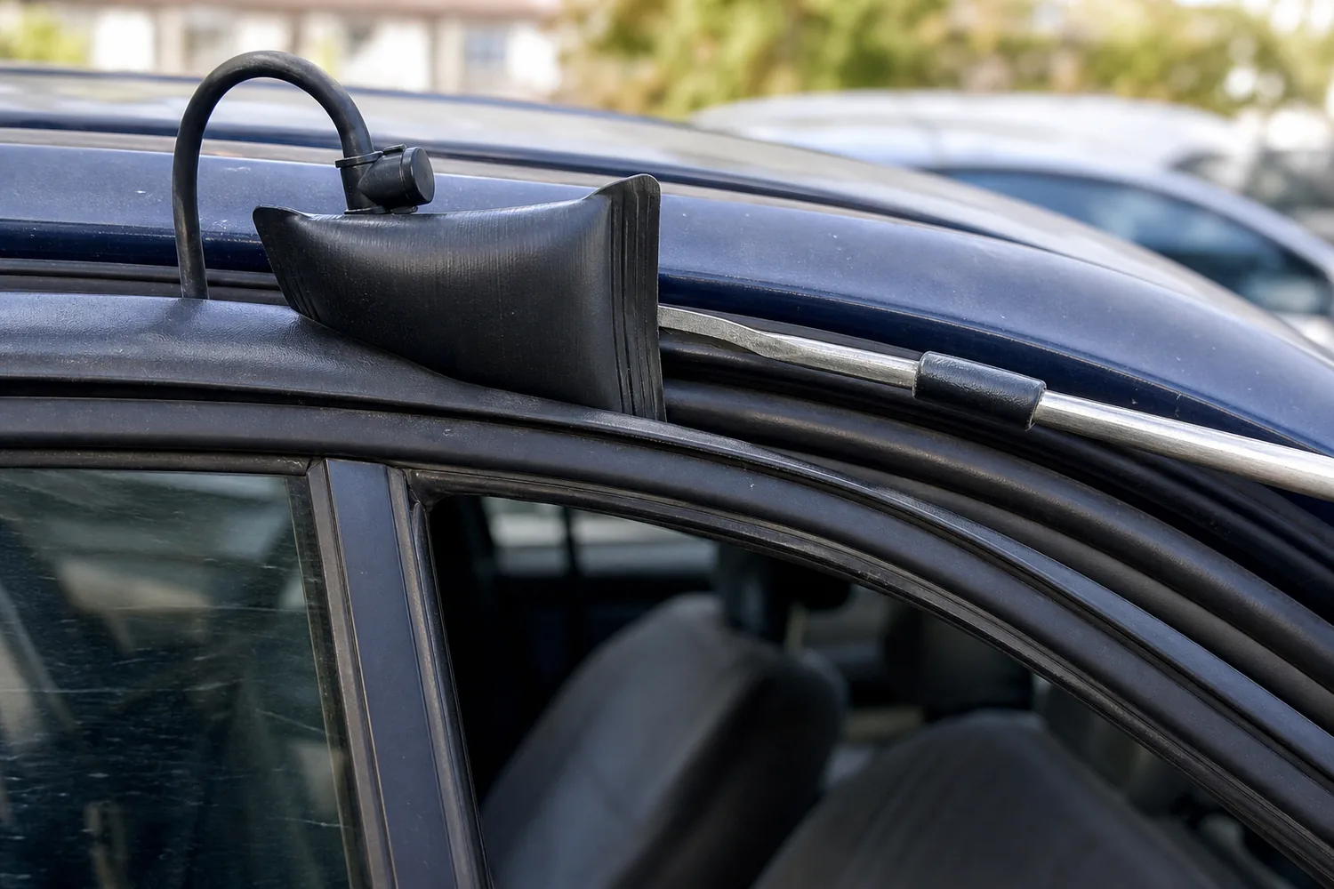Silverpin Mobile Locksmith - Lockouts in Daytona Beach